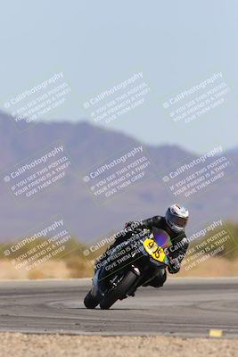 media/Mar-21-2025-CVMA Friday Practice (Fri) [[30cd4fe323]]/5-Racer 4/Session 5 (Turn 15)/